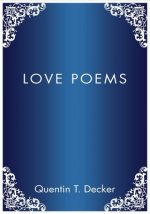 Love Poems