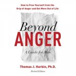 Beyond Anger, Revised Edition: A Guide for Men: How to Free Yourself from the Grip of Anger and Get More Out of Life