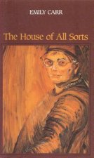 House of All Sorts