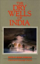 Dry Wells of India