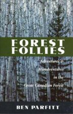 Forest Follies