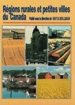 Rural and Small Town Canada