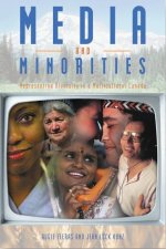 Media and Minorities: Representing Diversity in a Multicultural Canada