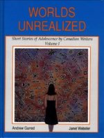 World Unrealized (Vol.1)