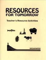 Resources for Tomorrow: Science Tecnology and Society