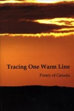 Tracing One Warm Line