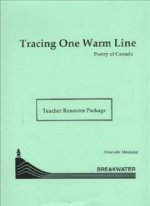 Tracing One Warm Line: Poetry of Canada