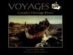 Voyages: Canadas Heritage Rivers