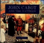 John Cabot and the Matthew