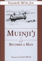 Muinji'j Ji'nmus'sit