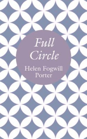 Full Circle