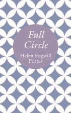 Full Circle