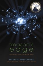 Treason's Edge