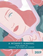 A Woman's Almanac: 2019