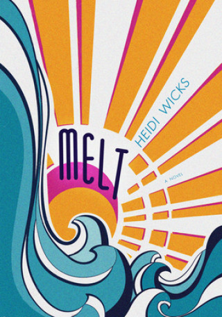 Melt