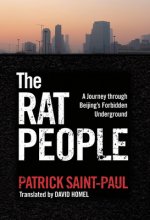 Rat People