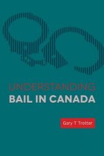 Understanding Bail in Canada