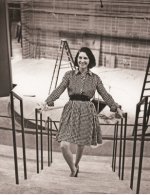 The Long Revolution: Sixty Years on the Frontlines of the American Theater