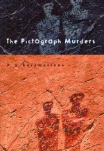 The Pictograph Murders