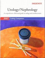 Coding Companion for Urology/ Nephrology