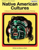 Native American Cultures