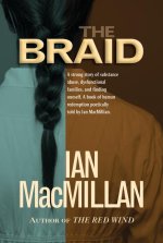 The Braid