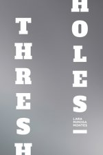 Thresholes