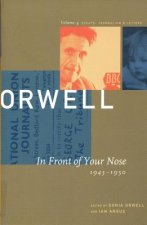 In Front of Your Nose: 1946-1950