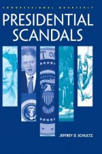 Presidential Scandals