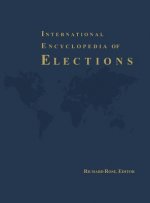International Encyclopedia of Elections