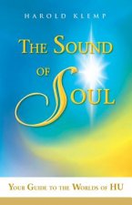 The Sound of Soul: N/A