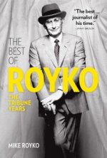 Best of Royko