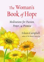 Woman's Book of Hope