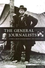 The General and the Journalists