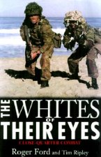 Whites of Their Eyes