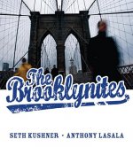 The Brooklynites