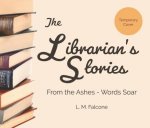 Librarian's Stories