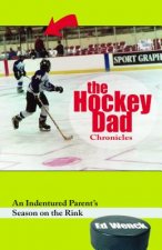 Hockey Dad Chronicles