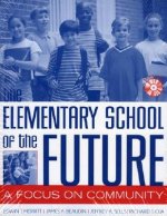 Schools of the Future Set