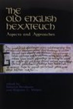 Old English Hexateuch