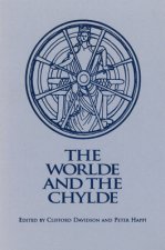 Worlde and the Chylde