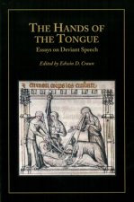 Hands of the Tongue