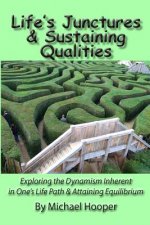 Life's Junctures & Sustaining Qualities: Exploring the Dynamism Inherent in One's Life Path & Attaining Equilibrium