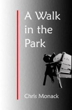 A Walk in the Park