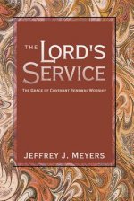 Lord's Service