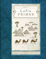 Latin Primer 3 (Student Edition)