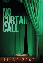 No Curtain Call