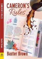 Cameron's Rules