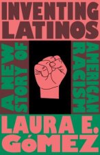 Inventing Latinos