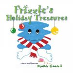 Frizzle's Holiday Treasures